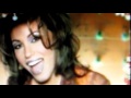I'll Be There For You by Solid HarmoniE