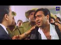 Ajay Devgan Kajol Romantic Love Story Climax Scene Pyaar To Hona Hi Tha Action Dhamaka