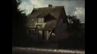 preview picture of video 'Поездка в Эстонию 1985'