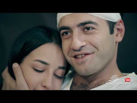 Պատվից առավել 2, Սերիա 119 / Above the honor / Patvits aravel