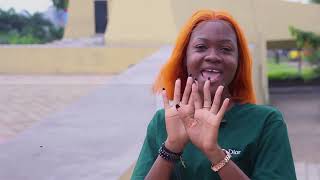 Download lagu SPOT PUBLICITAIRE PROFESSIONNEL SOCIAL TV mp3