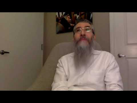 Avraham Fried - Riboin Haolamim Yodati אברהם פריד  - ריבון העולמים ידעתי