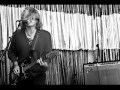 Ty Segall - Pretty Baby (You're So Ugly) 