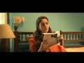 Annapoorani Telgu Full Movie LadySuperstar Nayanthara Nilesh Krishna
