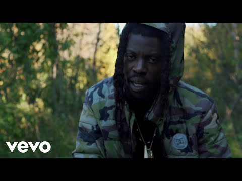 Dan Peli - Careful (Official Video)