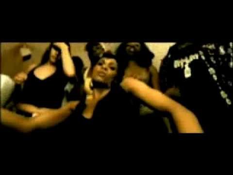 Ali Tcheelab Feat. Colombo - San Pedro