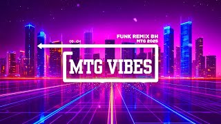 MTG FUNK TRENDING 🔥 Mix Viral Que Tá Dominando o TikTok