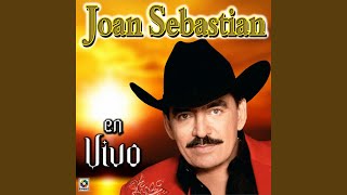 Secreto De Amor (En Vivo)