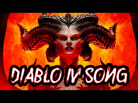 Jonathan Young and Colm R. McGuinness