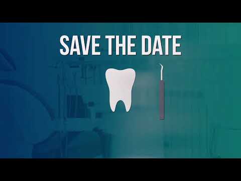 Pré-Evento - Odonto - 02/02/2019