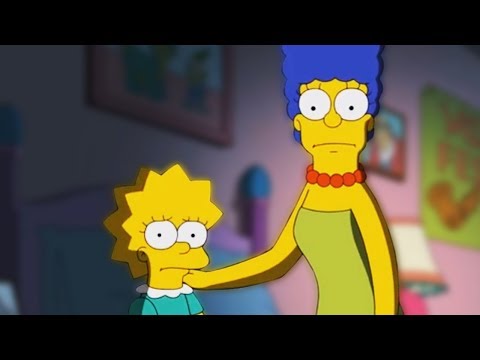 The Simpsons' Lazy Response to the Apu Controversy