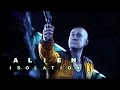 Lost Contact Official Let's Play - Alien Isolation Lost Contact Official Let's Play - Alien Isolation