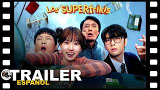 Trailer Preview Image