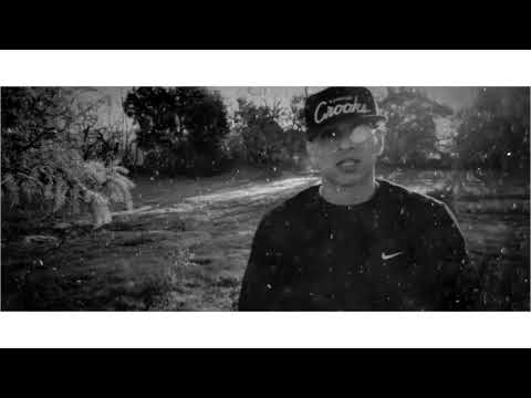 AMONEYMUZIC I'm mobbin (official video)