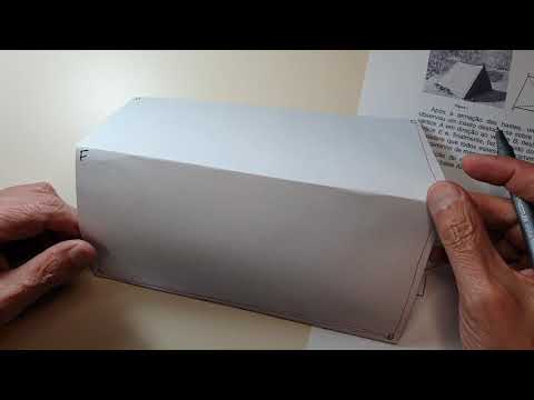 Enem 2016 2° Aplicação (PPL) Questão 157 Prova Azul