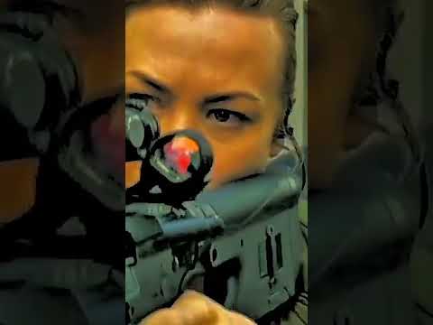 Hollywood New Dark Movie #viral #movie