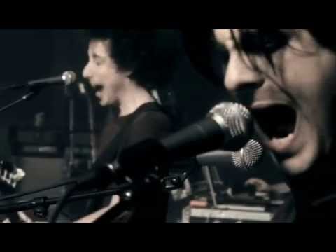 И1И - TH3 SL1P (live at rehearsals full)