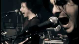 И1И - TH3 SL1P (live at rehearsals full)