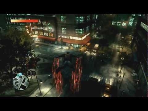 PROTOTYPE 2 AMD Radeon HD 7770 1GB (1GHz)