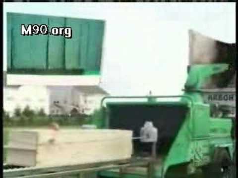 YouTube Preview Image