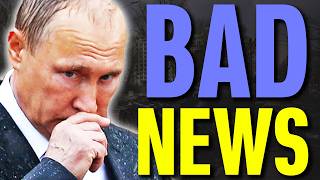 Download lagu FSB's Dire Warning to Putin: 'China to Claim Russia's Siberia as Their Own'. mp3 Download lagu FSB's Dire Warning to Putin: 'China to Claim Russia's Siberia as Their Own'. mp3