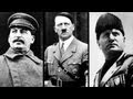 Top 10 Ruthless Dictators Top 10 Ruthless Dictators