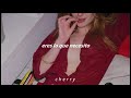 Don't Go Away // The Runaways // Subtitulada Al Español