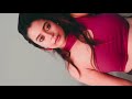 Rimpi Hot Walk Photoshoot