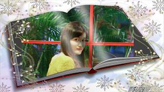 [Lyrics - Kara] Bài hát cho em - M4U