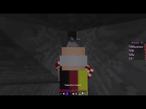 New Gen Varo IV folge 3 w/Elias