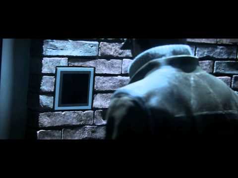 Watch_Dogs - E3 2013 - Exposed Trailer (EN)