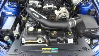 dtc p0782 - быстрое устранение