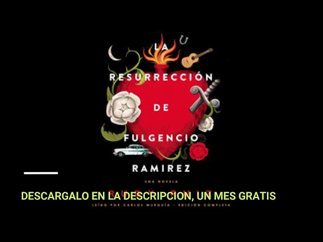 Vídeo relacionado con Seven for the Revolution