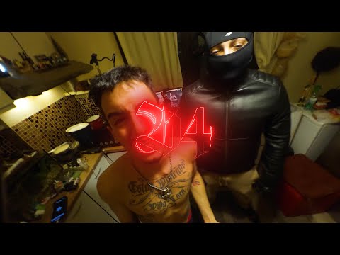 VALE - B4 ( Official Music Video )