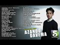Adzando Davema Full Album 2024 Sholawat Teman Bekerja