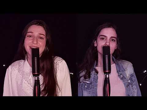 BLACKPINK - 뚜두뚜두 (DDU-DU DDU-DU) ,English Cover by Yuli and Lizi