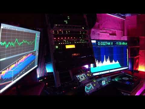 MAW Records Inc     Patti Austin      Like a Butterfly