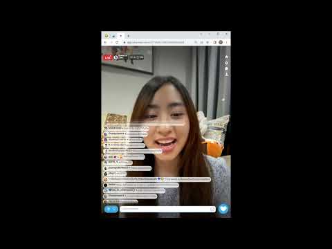 RUNMA Last Idol TH @bondbondLive  15/11/22