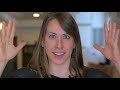 Get Travel Smart 5 Tips For Your Cultural Adjustment In Spain