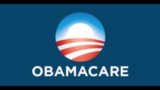 Obamacare...What's New & How it Works