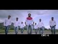 Adiye Unna Paathida Video Song Vetrivel