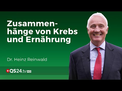 Ein Tagebuch für Patienten mit Diabetes zu halten Wenn Diabetes Durchfall