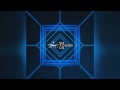 Tokio Hotel - We Found Us (Tour Instrumental by ...