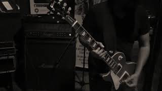 Download lagu PRiMED - teater Mahamega mp3
