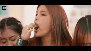 Download lagu NAJA FULL SONG KOREAN MIX LATEST SONG mp3 Download lagu NAJA FULL SONG KOREAN MIX LATEST SONG mp3