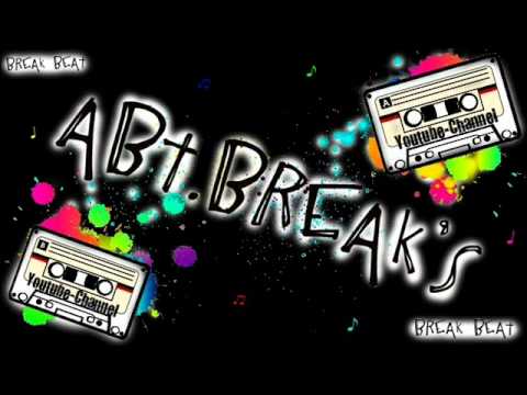 Vadim Shantor  - Body Move ( Dirty & Acid Remix)