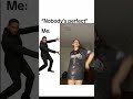Dura Daddy New Trending Dance Beautytips Shortvideo