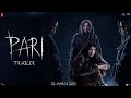 PARI FULL MOVIE WITH ENGLISH SUBTITLES AND HINDI FILM RATED V UA