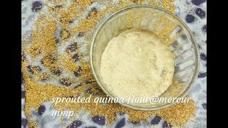 simple truth gluten free baking mix recipes
