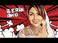 Barbie Kumalasari - Halalin Aku